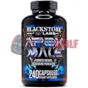 Apex Male (240 шт), Blackstone Labs