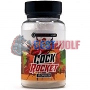 Cock Rocket (15 шт), Renegade Labs