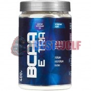 BCAA Extra (400 гр), RLine Nutrition