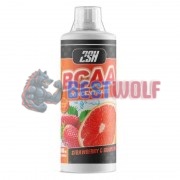BCAA Concentrate (1000 мл), 2SN