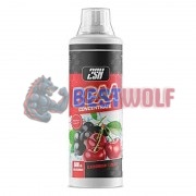 BCAA Concentrate (500 мл), 2SN