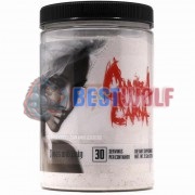 Cannibal Carna (270 гр: 30 порций), Chaos And Pain