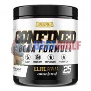 Confined [BCAA Formula] (315 гр: 30 порций), Condemned Labz
