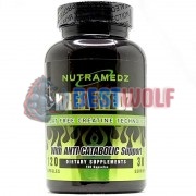 Krea Medz (120 шт), Nutramedz