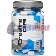 Creatine (200 шт), RLine Nutrition