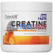 Creatine Monohydrate (300 гр), OstroVit