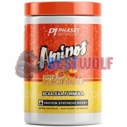 Aminos (384 гр: 30 порций), Phase One Nutrition (P1N)