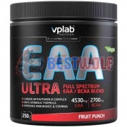 EAA+ (250 гр: 35 порций), VPLab