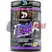 Dr. FEAAr (420гр: 30 порций), Dragon Pharma Labs