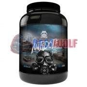 Antidote (810 гр: 60 порций), Outbreak Nutrition