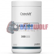 EAA 1150 (300 шт по 1150 мг), OstroVit