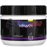 Purple Wraath (576 гр: 45 порций), Controlled Labs