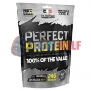 Perfect Protein (1000 гр: 22 порции), Dr. Hoffman