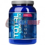 R-Line Total Complex (1000 гр), RLine Nutrition