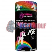 Unicorn ABS (60 шт), Insane Labz