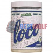 Loco (340 гр: 40 порций), MyoBlox