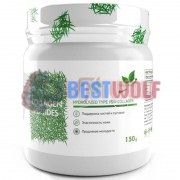 Collagen Peptides (150 гр: 15 порций), NaturalSupp