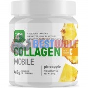 Collagen Mobile (), 4Me Nutrition