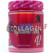 Collagen Plus (300 гр: 30 порций), Steel Power