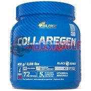 Collaregen (400 гр: 72 порции), Olimp Sports Nutrition
