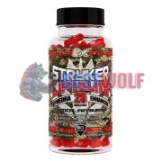 Stryker Lipo Elite (90 шт), Innovative Diet Labs