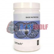 Melatonin (120 шт по 5 мг), CMTech
