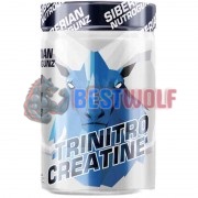 TriNitro Creatine (225 гр: 30 порций), Siberian Nutrogunz