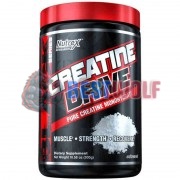Creatine Drive (300 гр), Nutrex Research