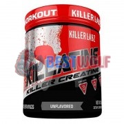 Killatine (300 гр: 60 порций), Killer Labz