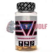 Coenzyme Q10 (60 шт по 200 мг), Epic Labs