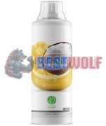 L-Carnitine + Guarana (1000 мл), 2SN