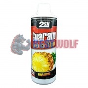 Guarana Liquid (1000 мл), 2SN