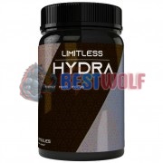 Hydra (60 шт), Limitlesslab