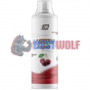 L-Carnitine + Guarana (1000 мл), 2SN