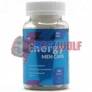 Energy Men (100 шт), Cybermass