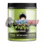Cannibal Permaswole (232 гр: 20 порций), Chaos And Pain