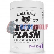 EctoPlasm (400 гр: 20 порций), Black Magic
