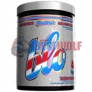 Blo® (413 гр: 25 порций), MyoBlox