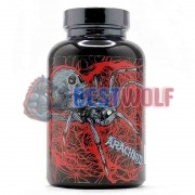 Arachnid (180 шт), Freak Label