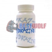 Hydrazine-8 (30 шт), Sage Research
