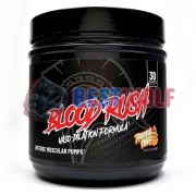 Blood Rush V2 (525 гр: 30 порций), Centurion Labz