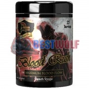 Blood Rush V3 (392, 5 гр: 25 порций), Centurion Labz