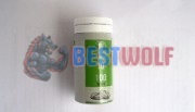 Stanozolol 10mg (Станозолол), Olymp Labs