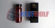 Strombaged 50mg (Стромбагед), Golden Dragon